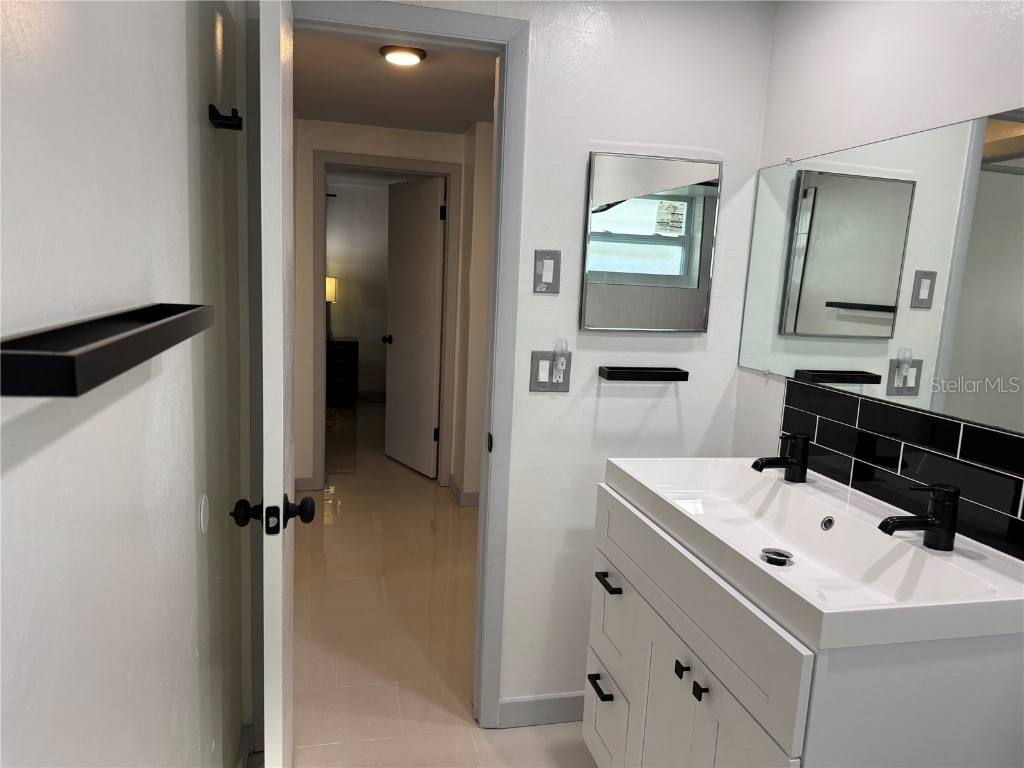 3447 Columbus Drive Holiday FL 34691 TB8435710 image30