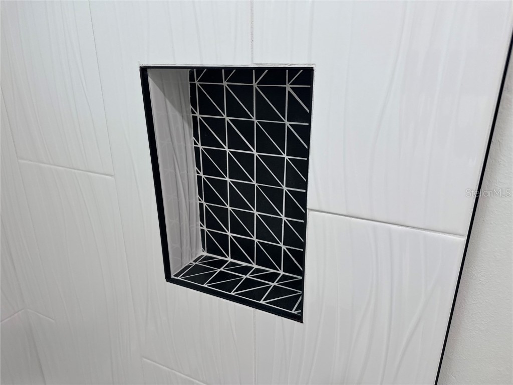 3447 Columbus Drive Holiday FL 34691 TB8435710 image31