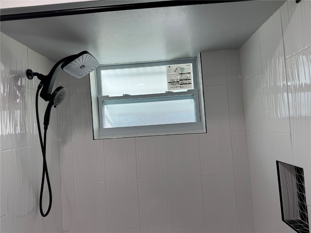 3447 Columbus Drive Holiday FL 34691 TB8435710 image32