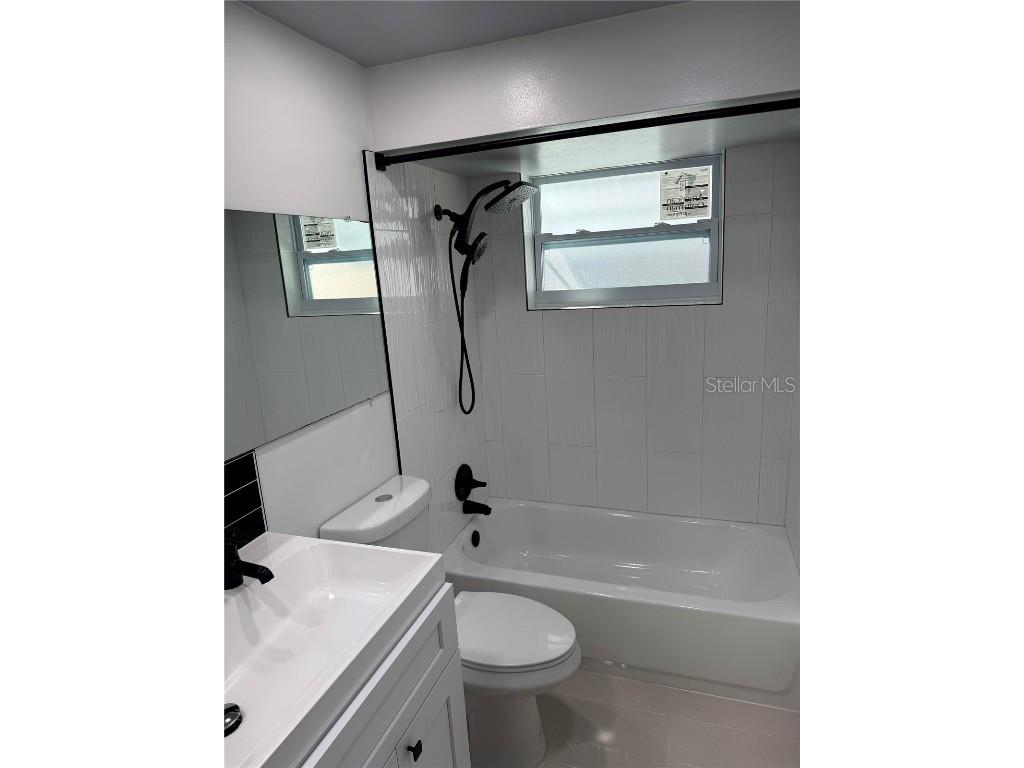 3447 Columbus Drive Holiday FL 34691 TB8435710 image33