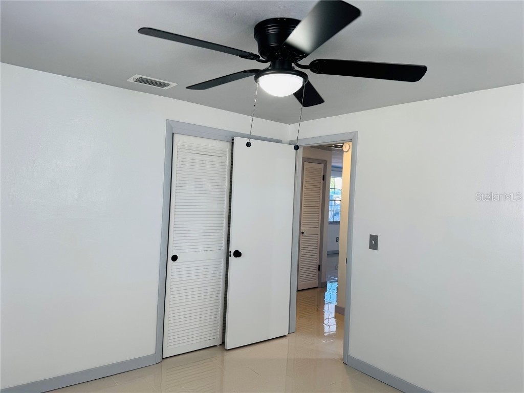 3447 Columbus Drive Holiday FL 34691 TB8435710 image34