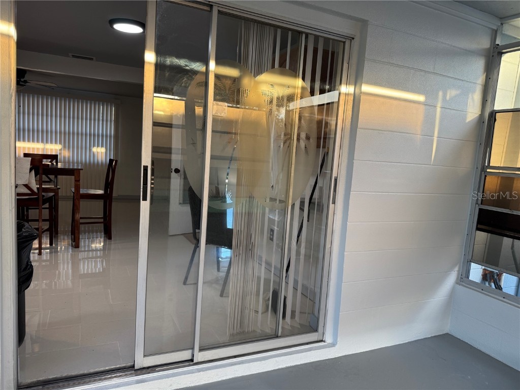 3447 Columbus Drive Holiday FL 34691 TB8435710 image35