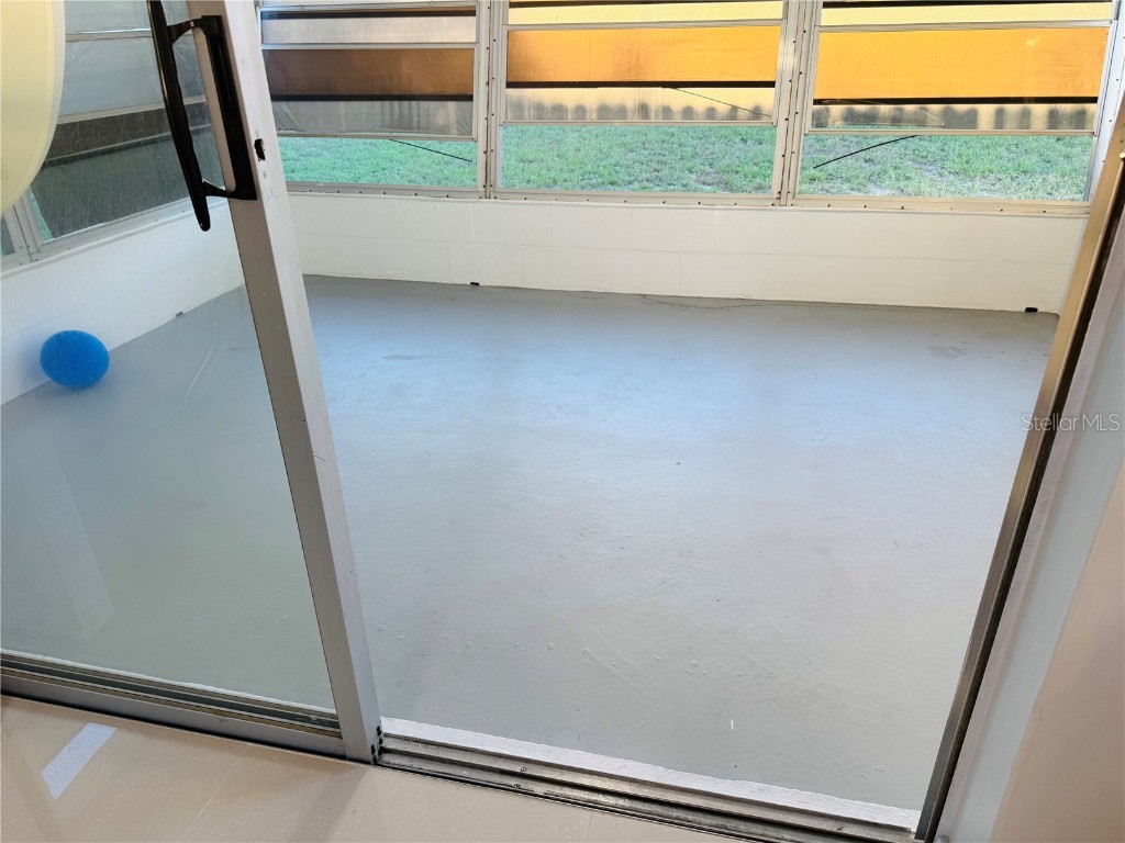 3447 Columbus Drive Holiday FL 34691 TB8435710 image36