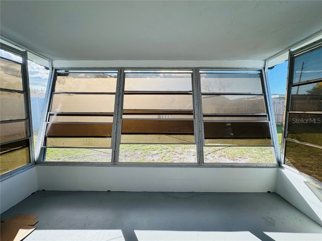 3447 Columbus Drive Holiday FL 34691 TB8435710 image37