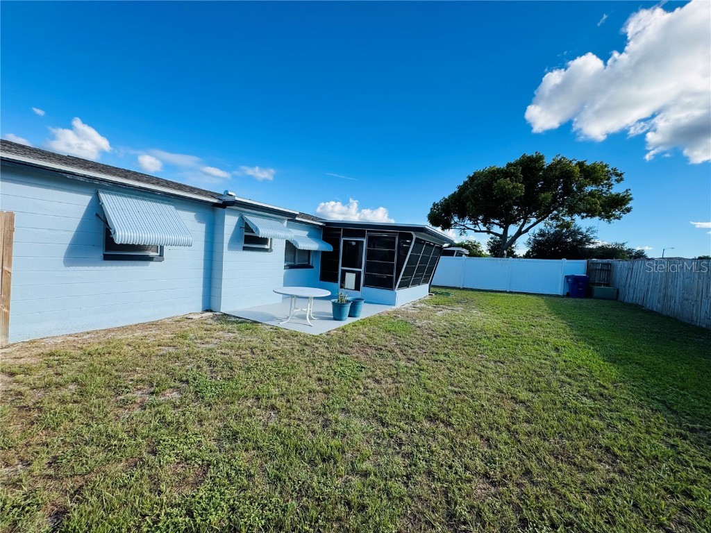 3447 Columbus Drive Holiday FL 34691 TB8435710 image38