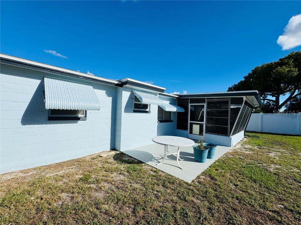 3447 Columbus Drive Holiday FL 34691 TB8435710 image39