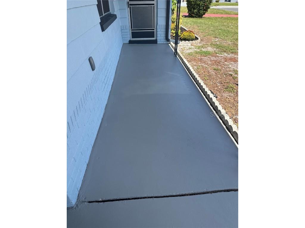 3447 Columbus Drive Holiday FL 34691 TB8435710 image4