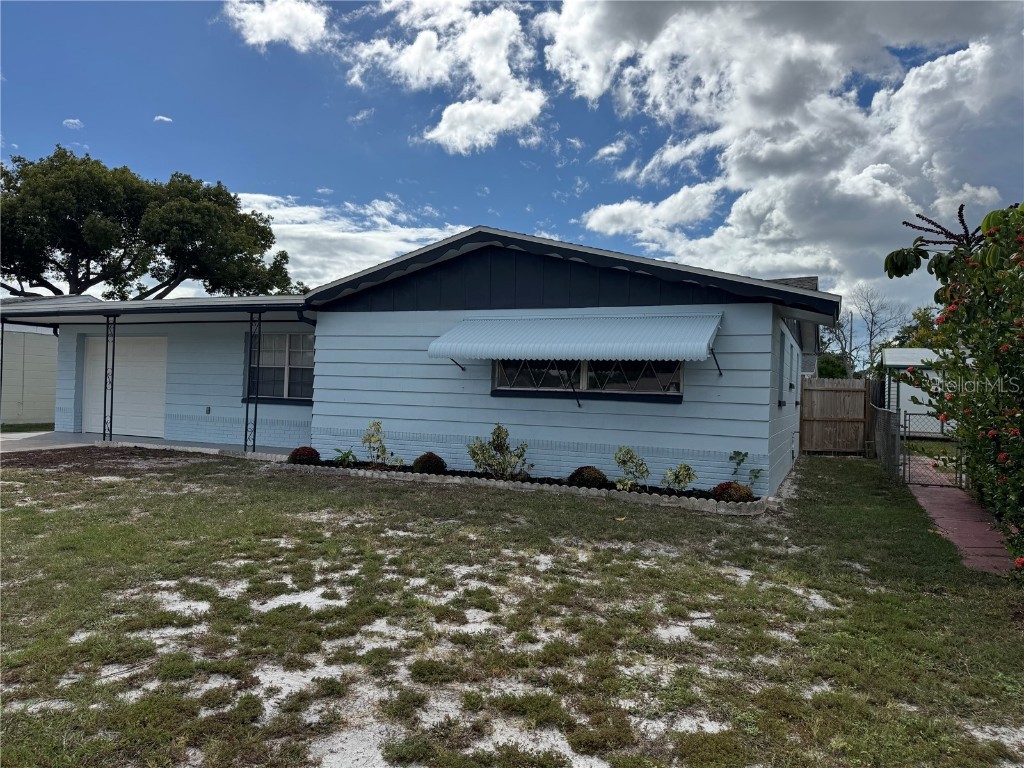 3447 Columbus Drive Holiday FL 34691 TB8435710 image40