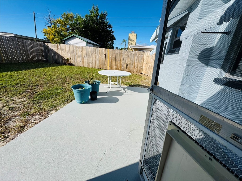 3447 Columbus Drive Holiday FL 34691 TB8435710 image41