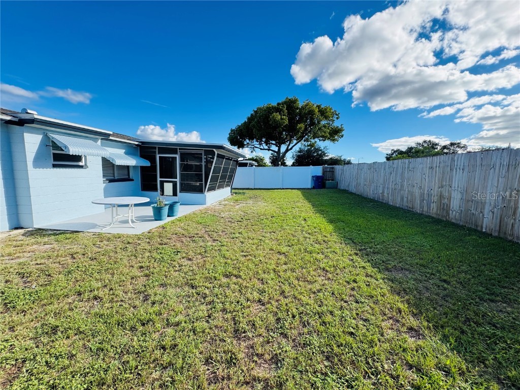 3447 Columbus Drive Holiday FL 34691 TB8435710 image42