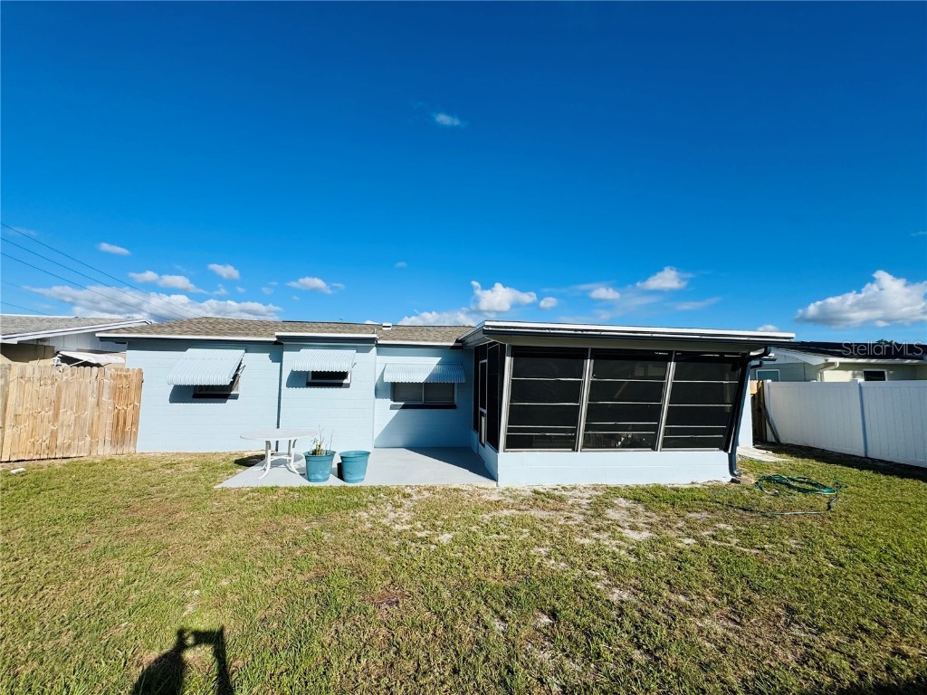 3447 Columbus Drive Holiday FL 34691 TB8435710 image43