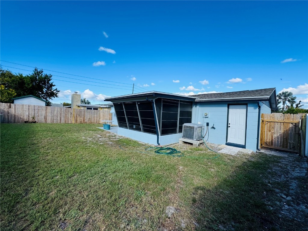 3447 Columbus Drive Holiday FL 34691 TB8435710 image44