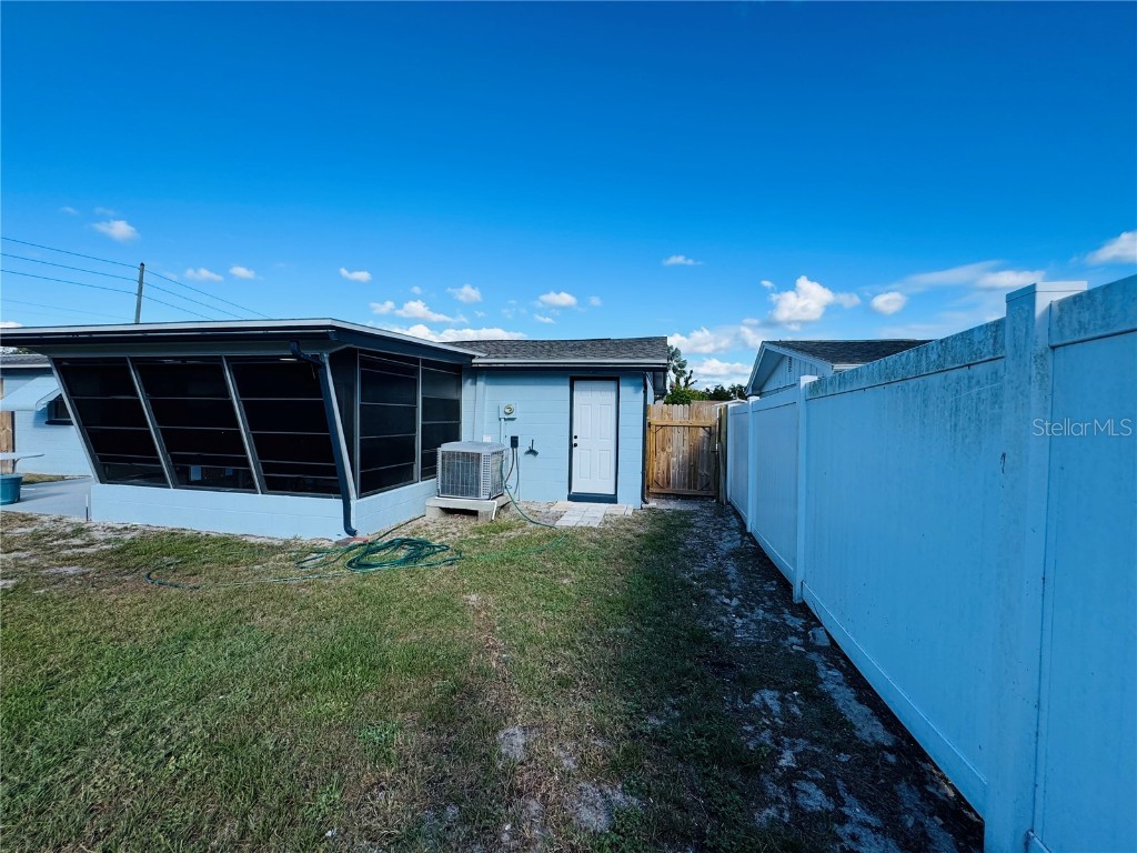 3447 Columbus Drive Holiday FL 34691 TB8435710 image45