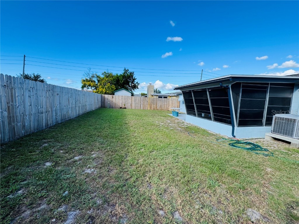 3447 Columbus Drive Holiday FL 34691 TB8435710 image46