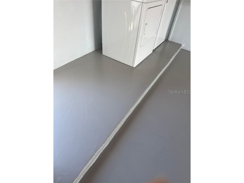 3447 Columbus Drive Holiday FL 34691 TB8435710 image5