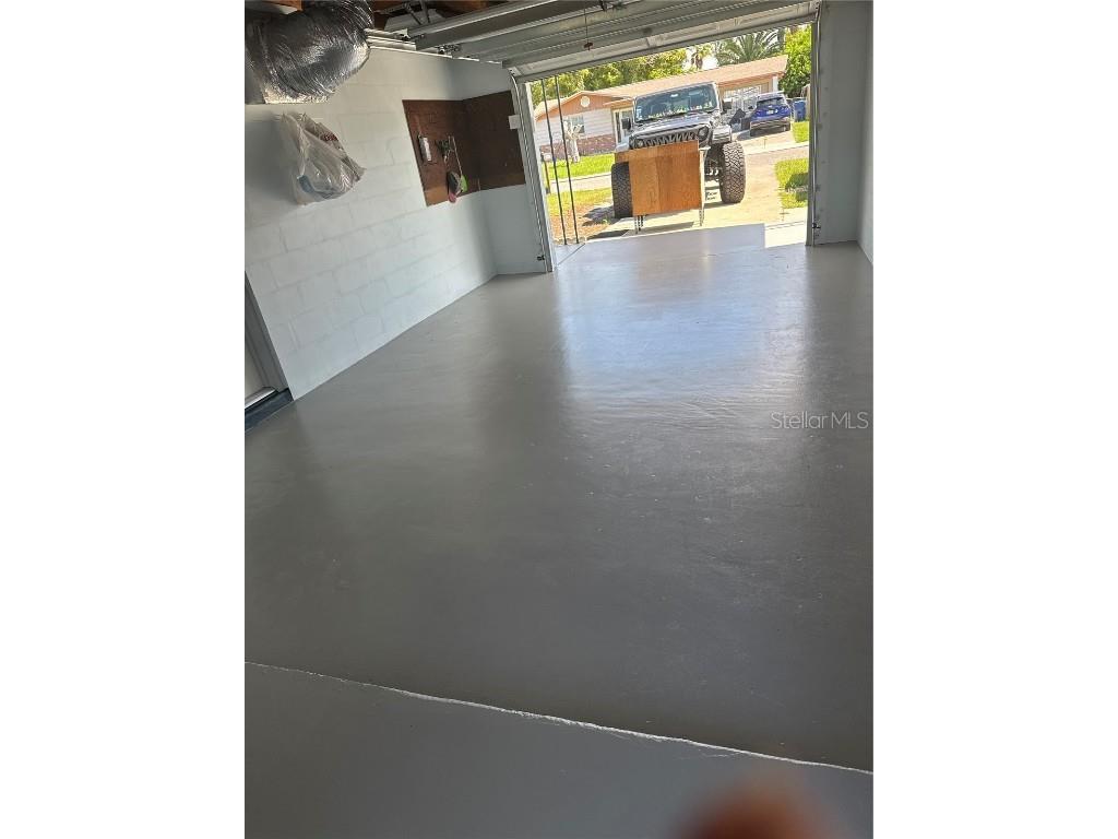 3447 Columbus Drive Holiday FL 34691 TB8435710 image6