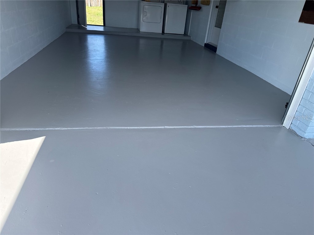 3447 Columbus Drive Holiday FL 34691 TB8435710 image8