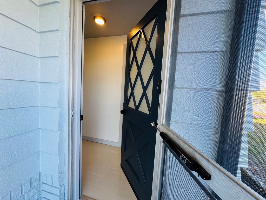 3447 Columbus Drive Holiday FL 34691 TB8435710 image9