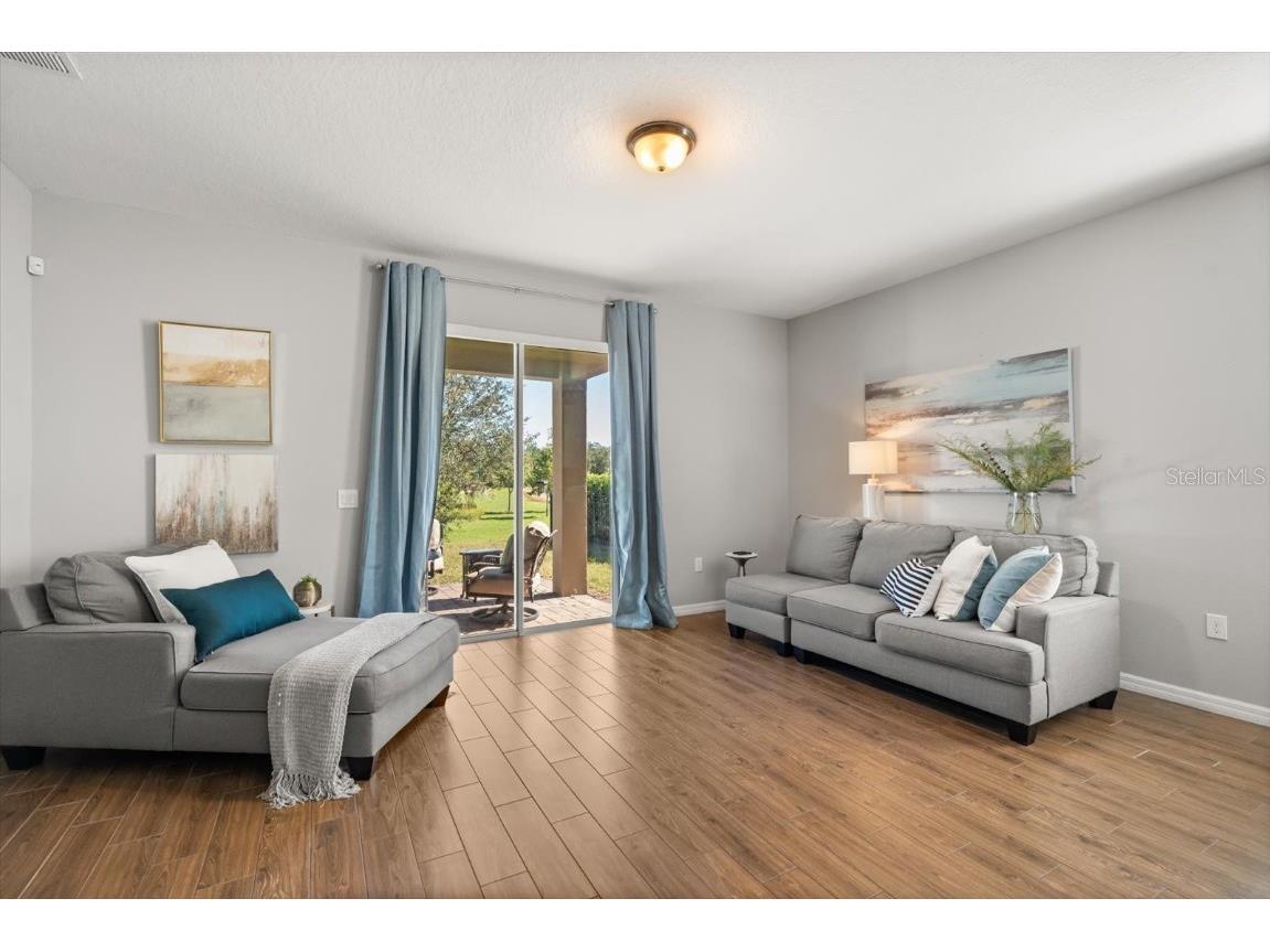 3447 Feathergrass Court Harmony FL 34773 O6356968 image10