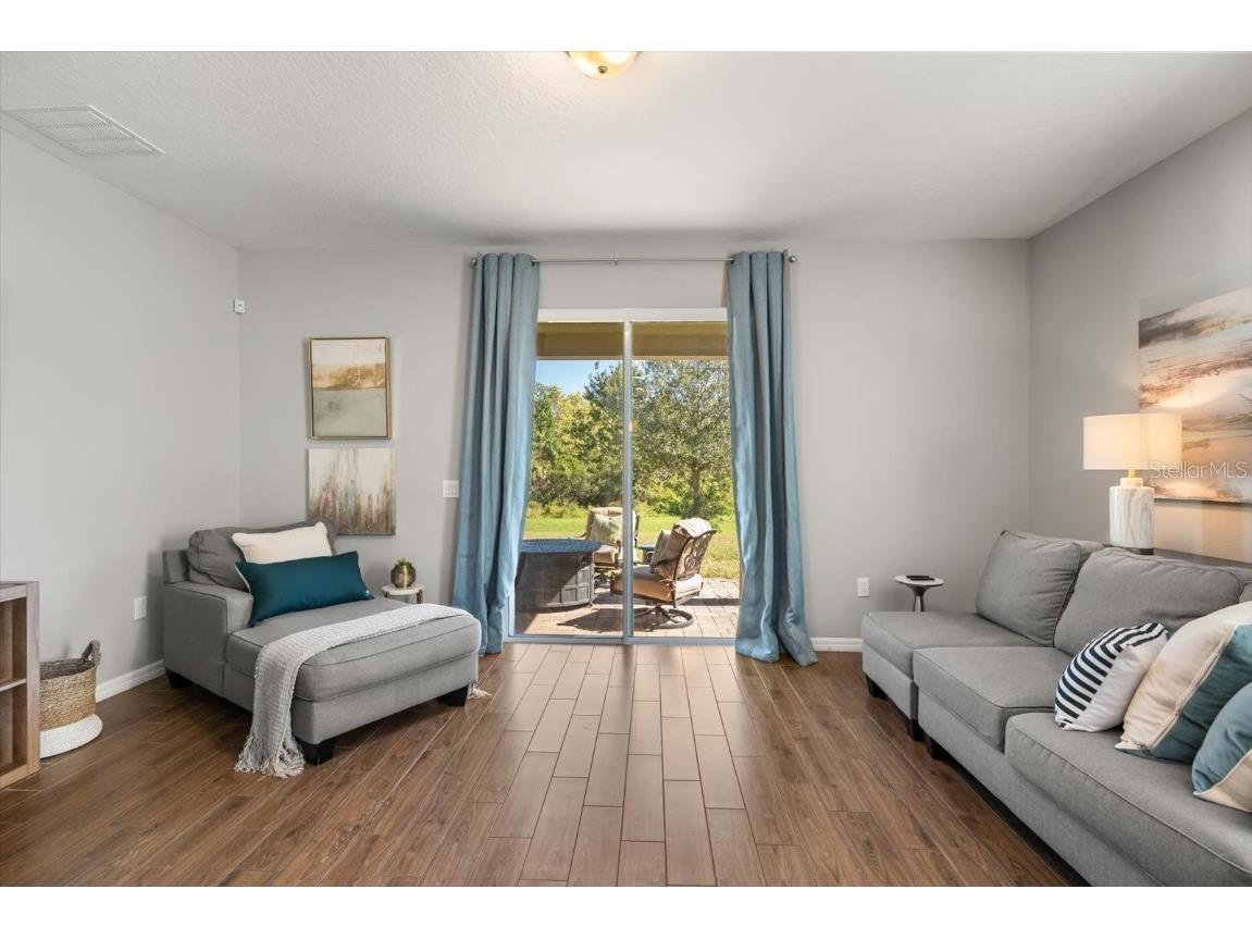 3447 Feathergrass Court Harmony FL 34773 O6356968 image11