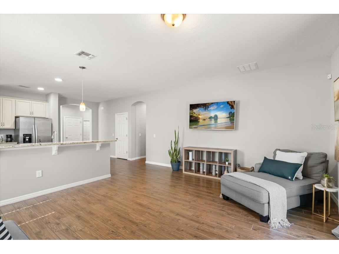 3447 Feathergrass Court Harmony FL 34773 O6356968 image12