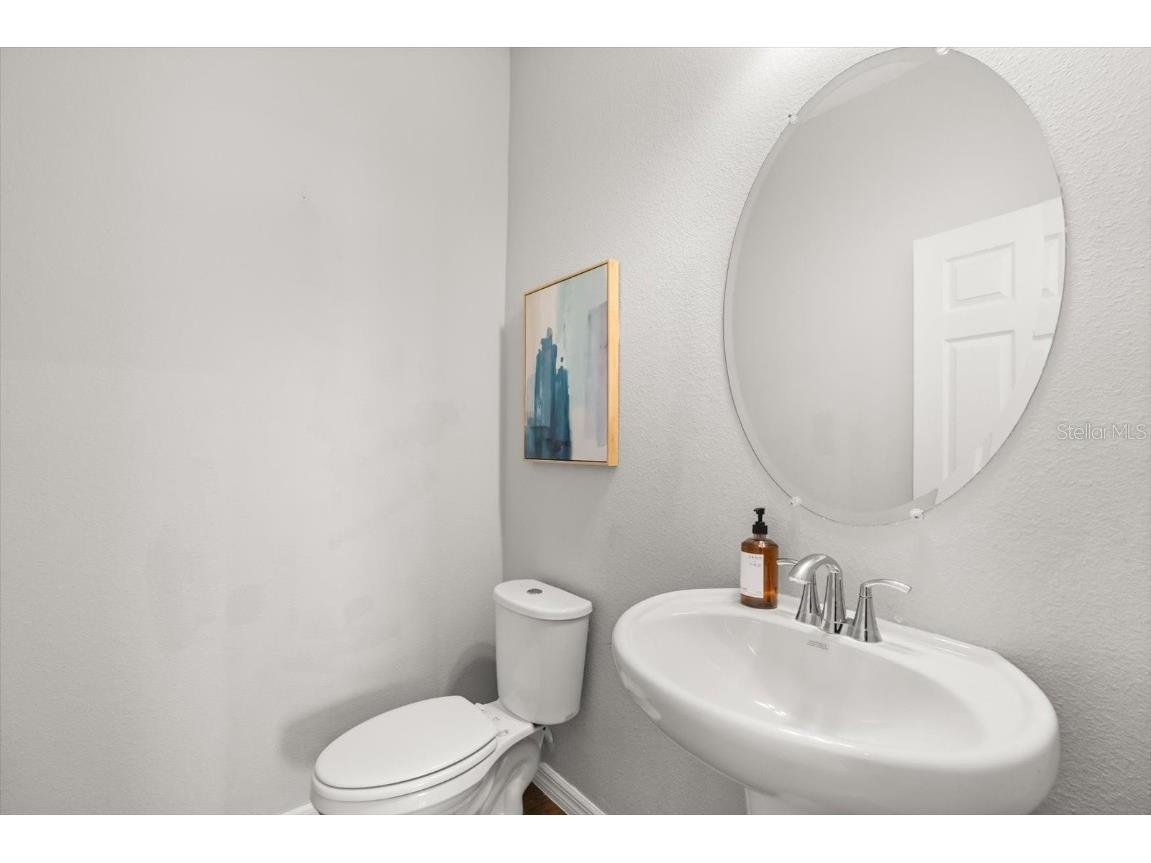 3447 Feathergrass Court Harmony FL 34773 O6356968 image13