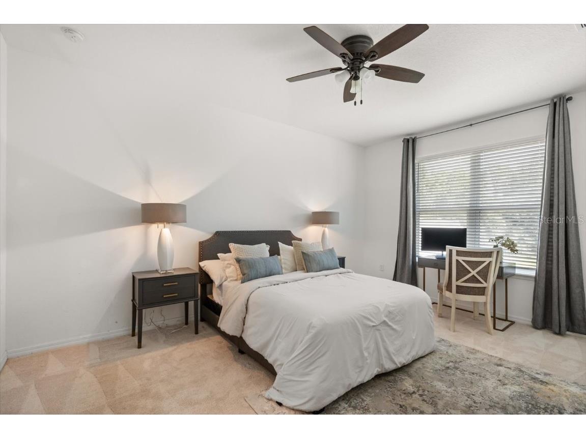 3447 Feathergrass Court Harmony FL 34773 O6356968 image14