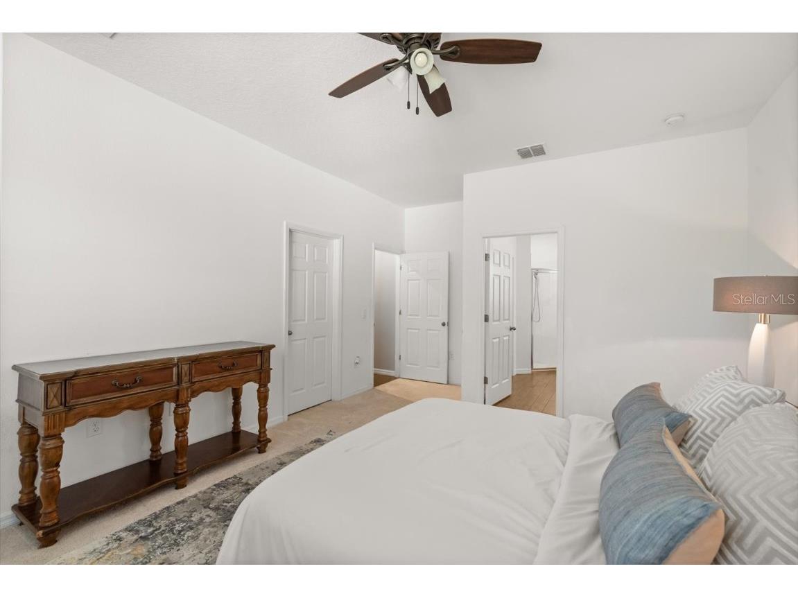 3447 Feathergrass Court Harmony FL 34773 O6356968 image15