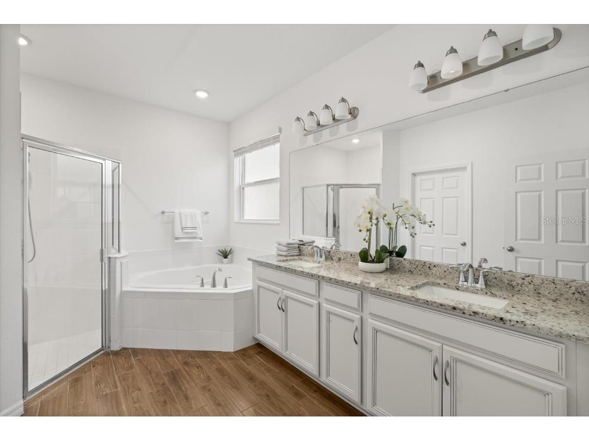 3447 Feathergrass Court Harmony FL 34773 O6356968 image16