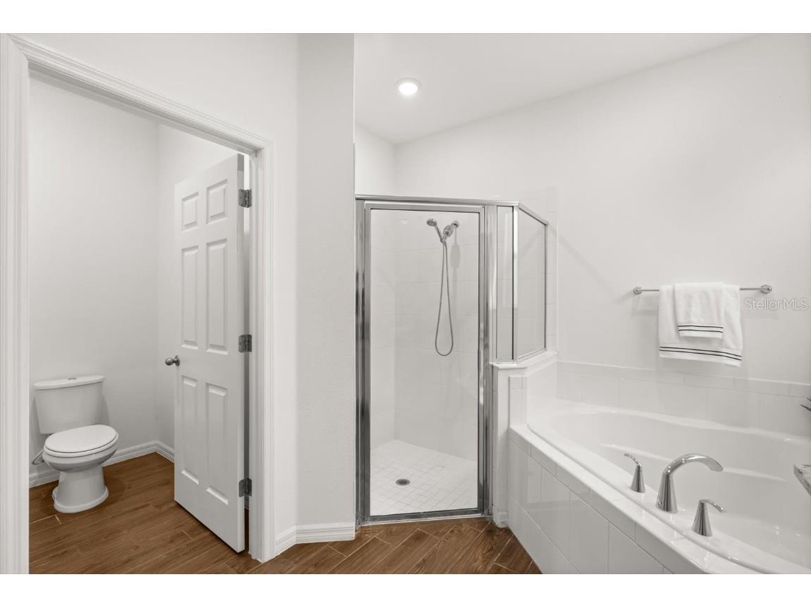 3447 Feathergrass Court Harmony FL 34773 O6356968 image17