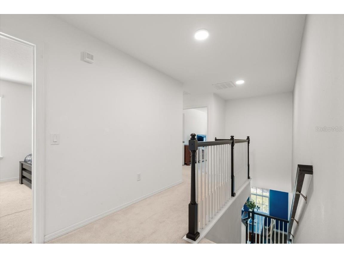 3447 Feathergrass Court Harmony FL 34773 O6356968 image18