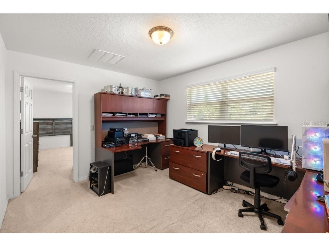 3447 Feathergrass Court Harmony FL 34773 O6356968 image19