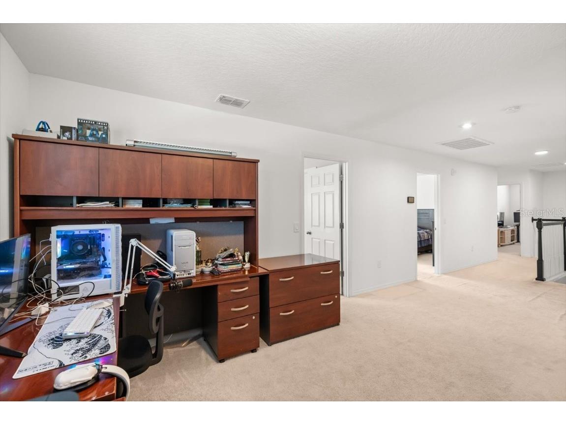 3447 Feathergrass Court Harmony FL 34773 O6356968 image20