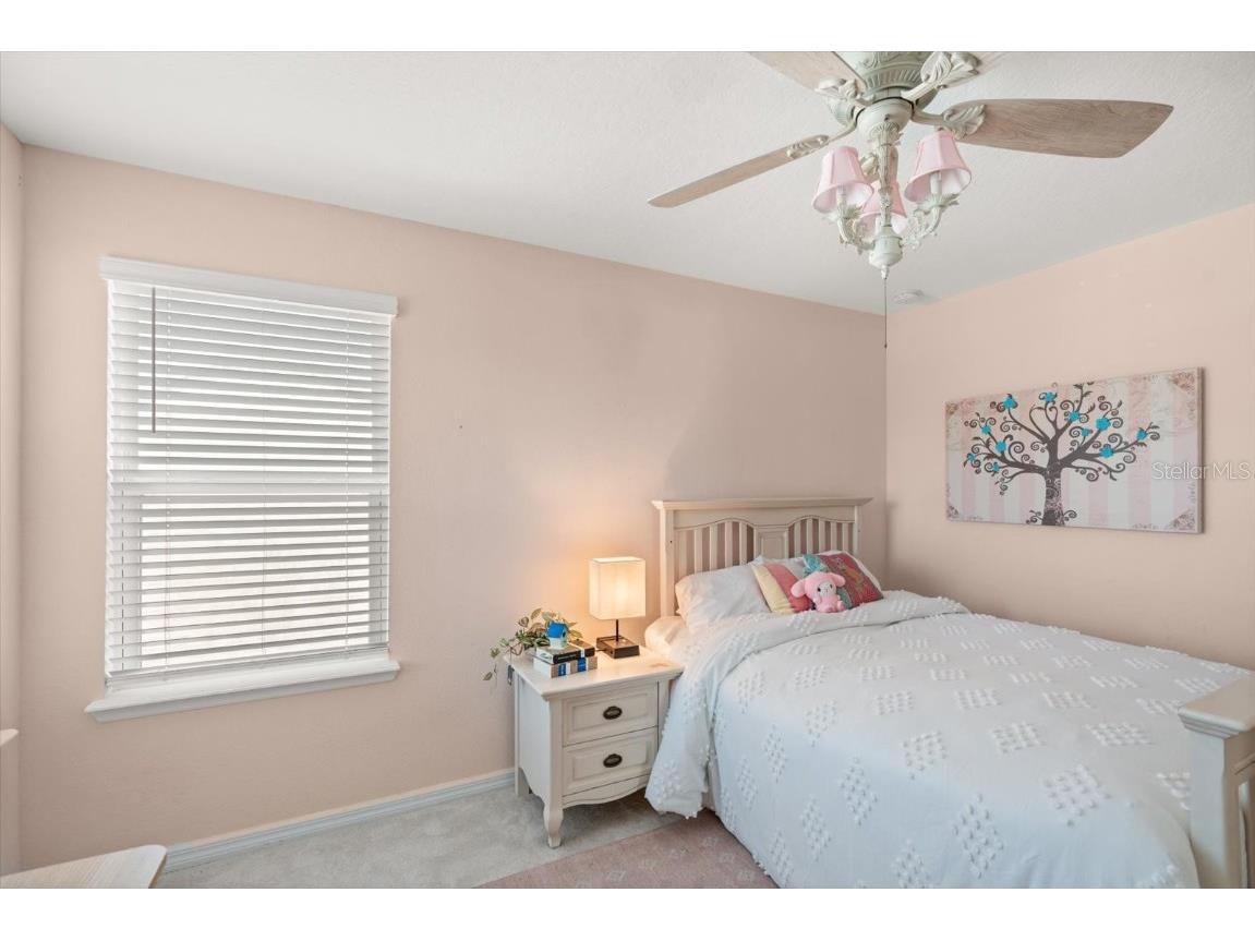 3447 Feathergrass Court Harmony FL 34773 O6356968 image21