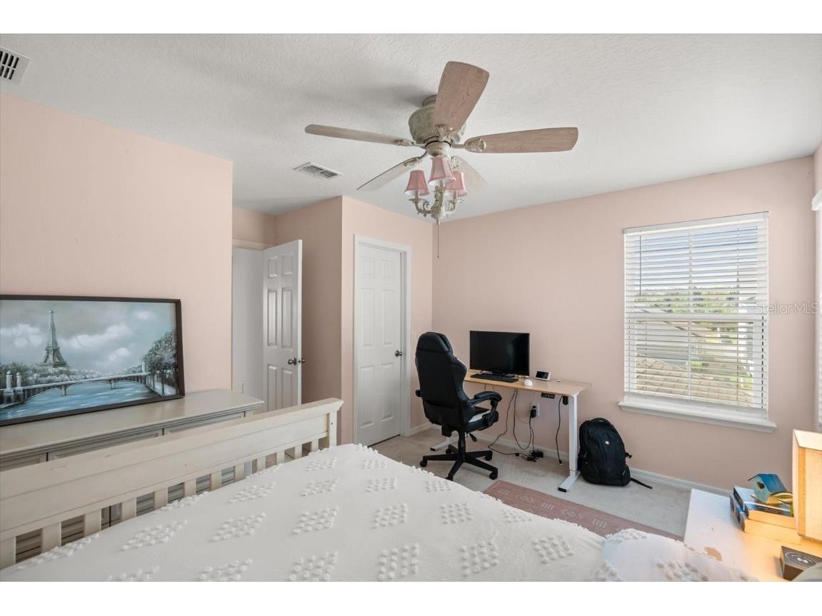 3447 Feathergrass Court Harmony FL 34773 O6356968 image22