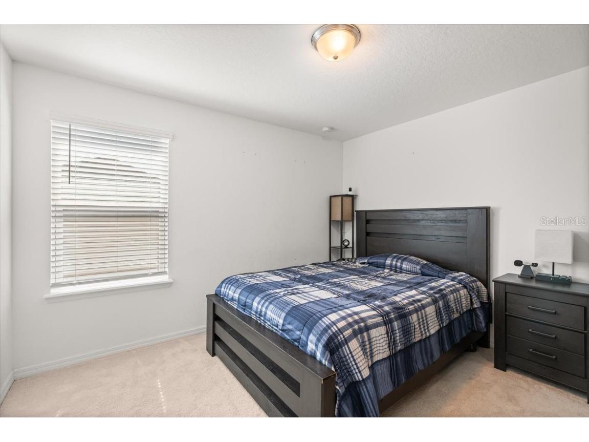 3447 Feathergrass Court Harmony FL 34773 O6356968 image23