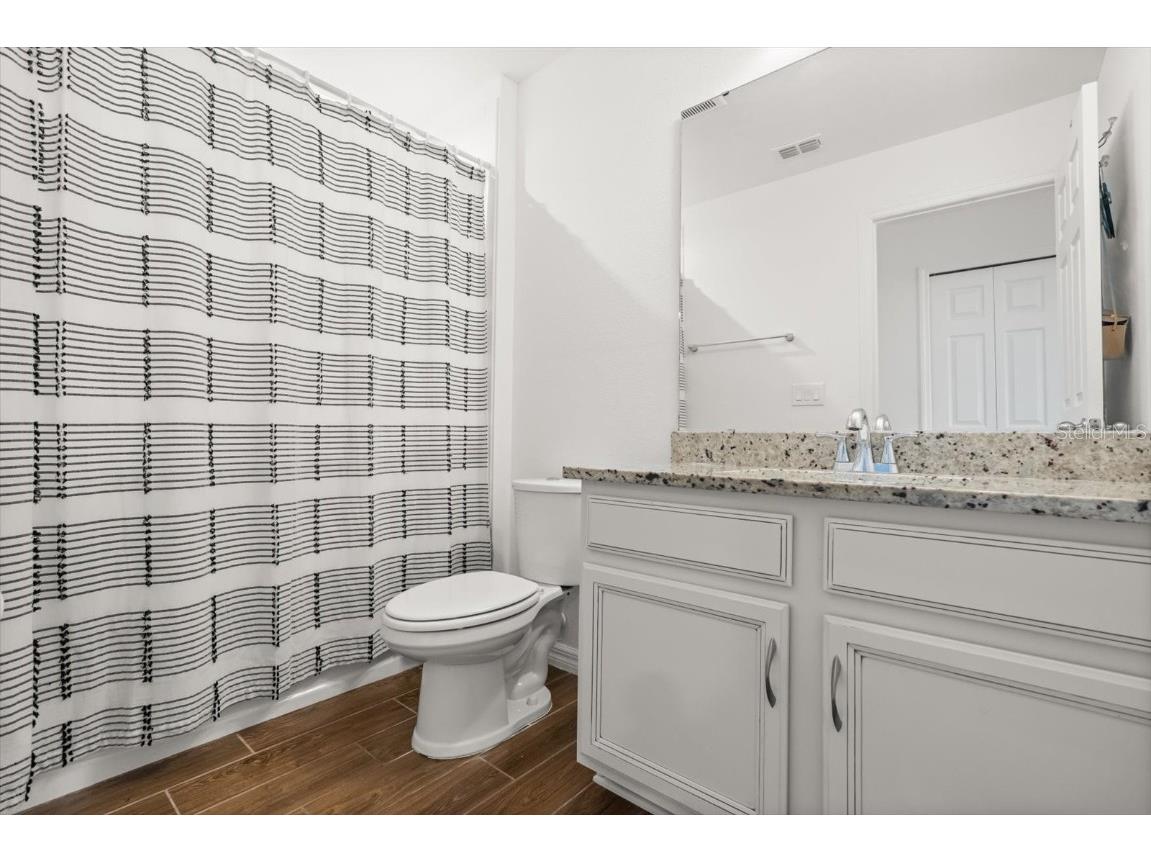 3447 Feathergrass Court Harmony FL 34773 O6356968 image24