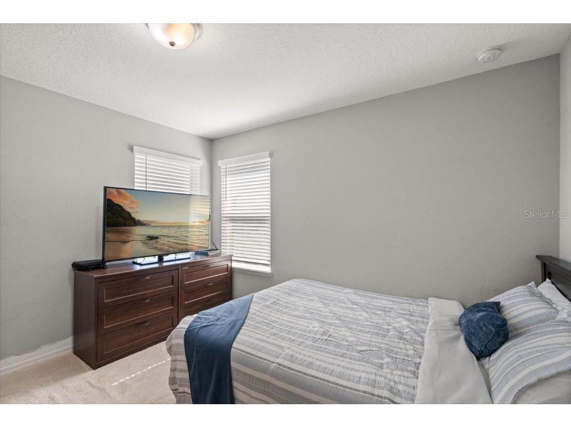 3447 Feathergrass Court Harmony FL 34773 O6356968 image25