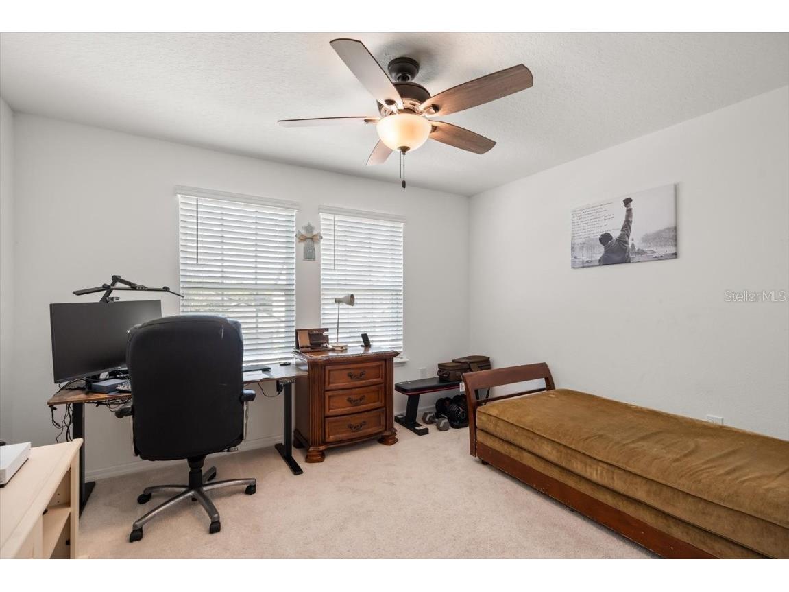 3447 Feathergrass Court Harmony FL 34773 O6356968 image26