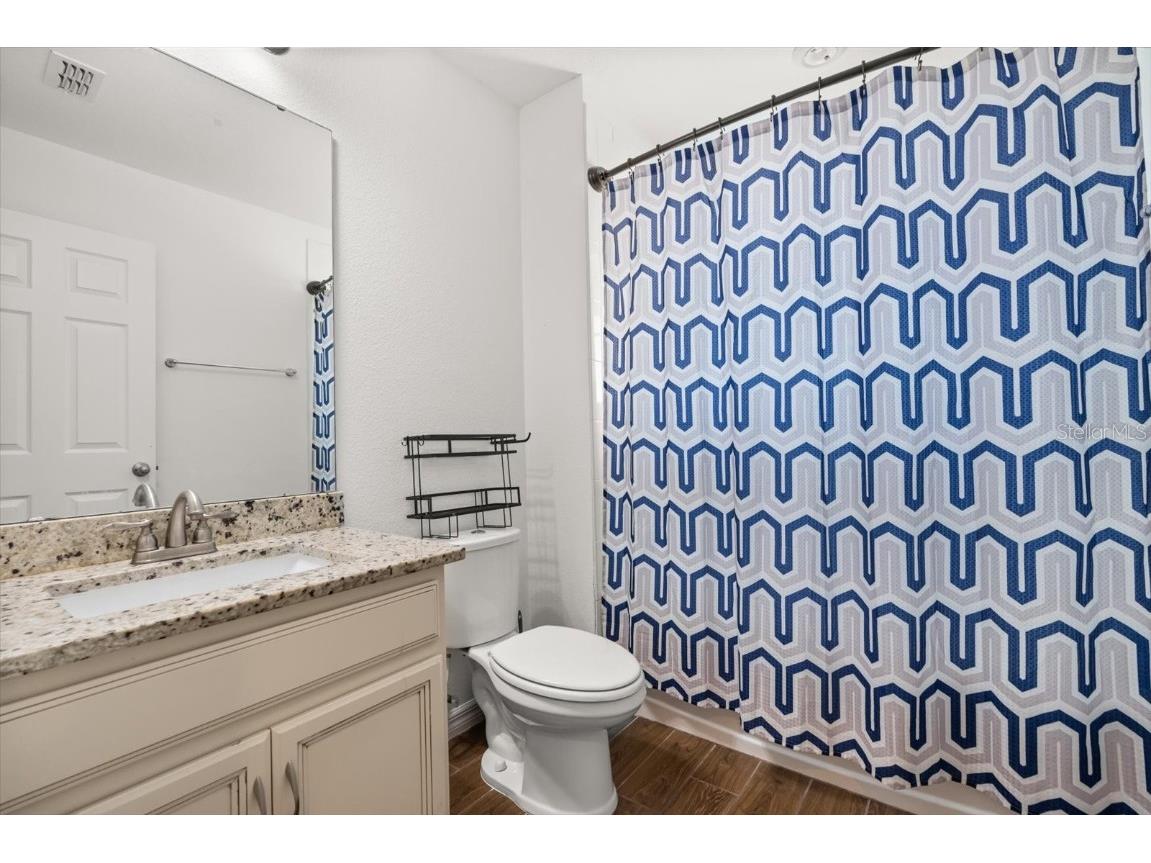 3447 Feathergrass Court Harmony FL 34773 O6356968 image27