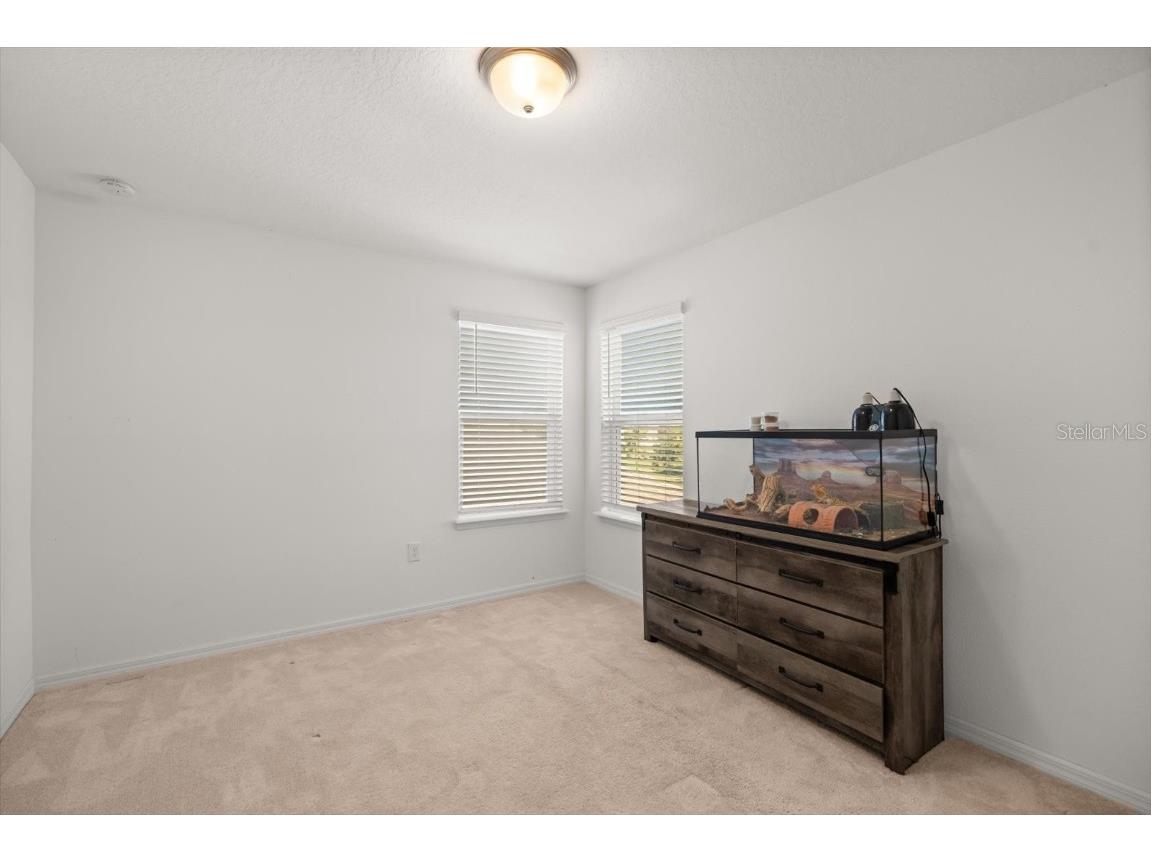 3447 Feathergrass Court Harmony FL 34773 O6356968 image28