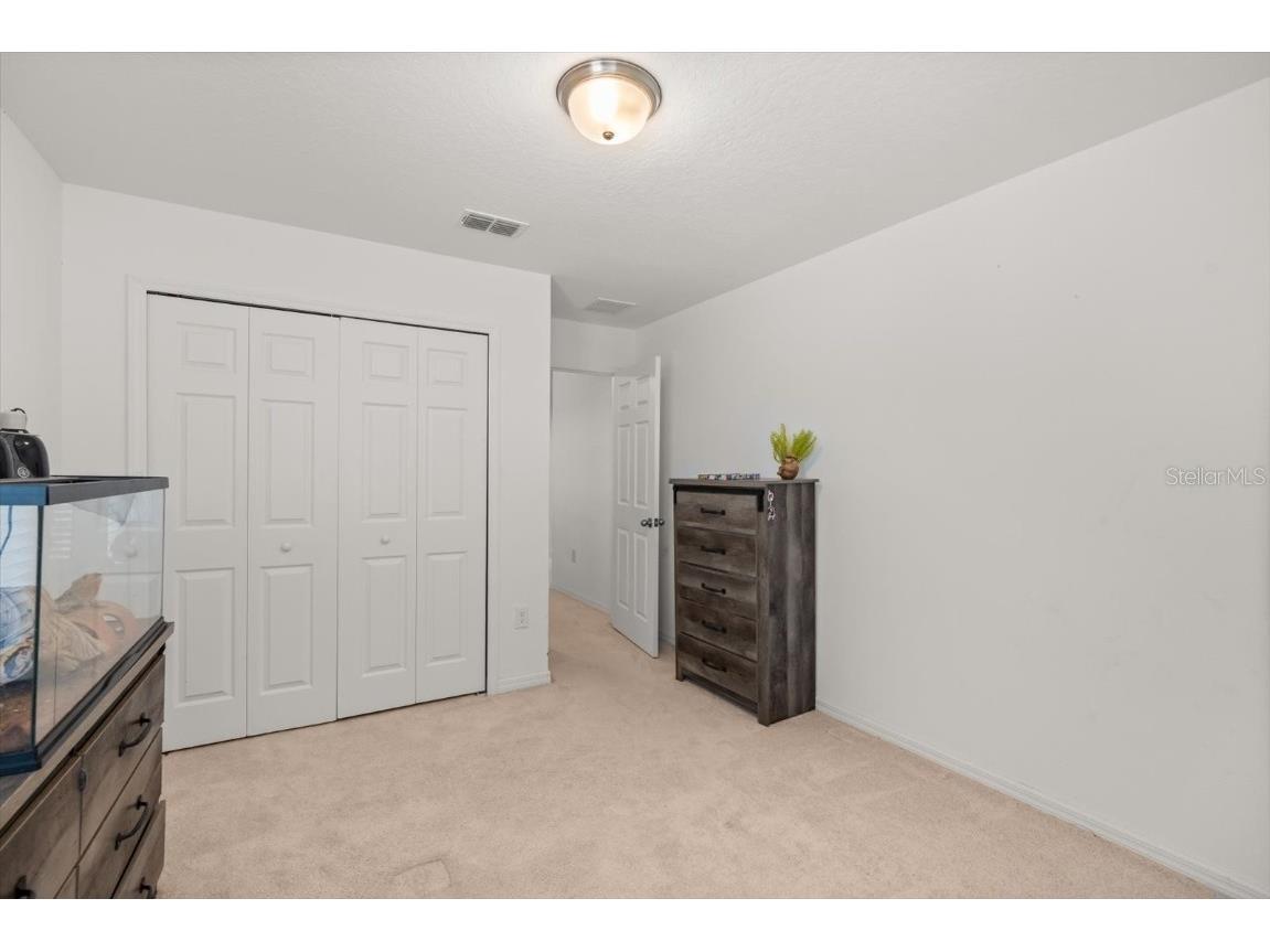 3447 Feathergrass Court Harmony FL 34773 O6356968 image29