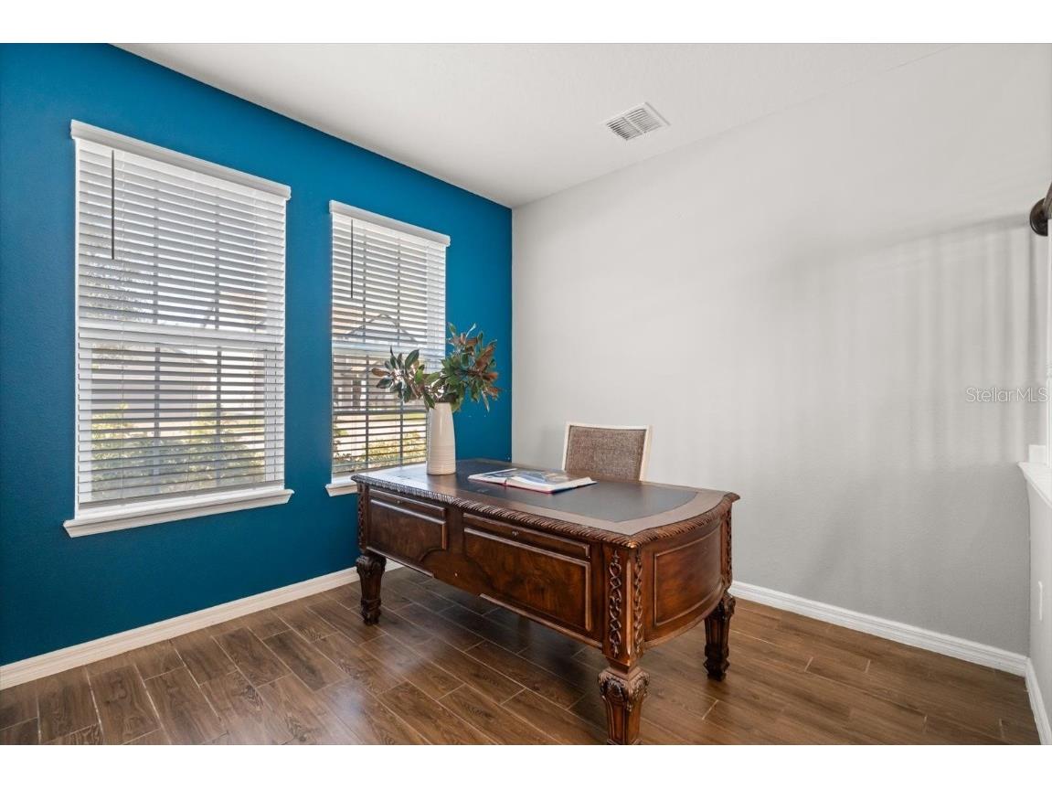 3447 Feathergrass Court Harmony FL 34773 O6356968 image3