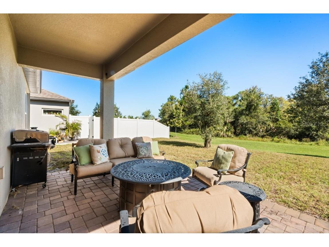 3447 Feathergrass Court Harmony FL 34773 O6356968 image30