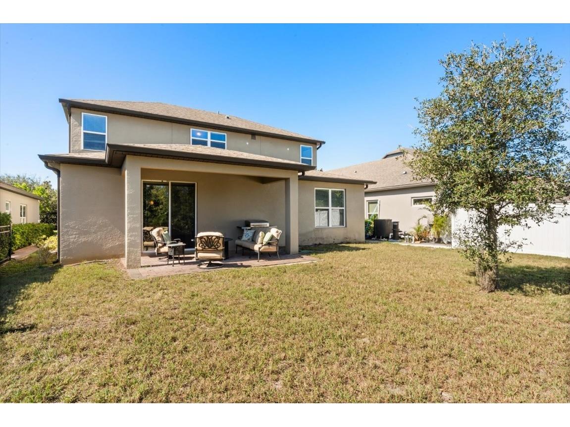 3447 Feathergrass Court Harmony FL 34773 O6356968 image31