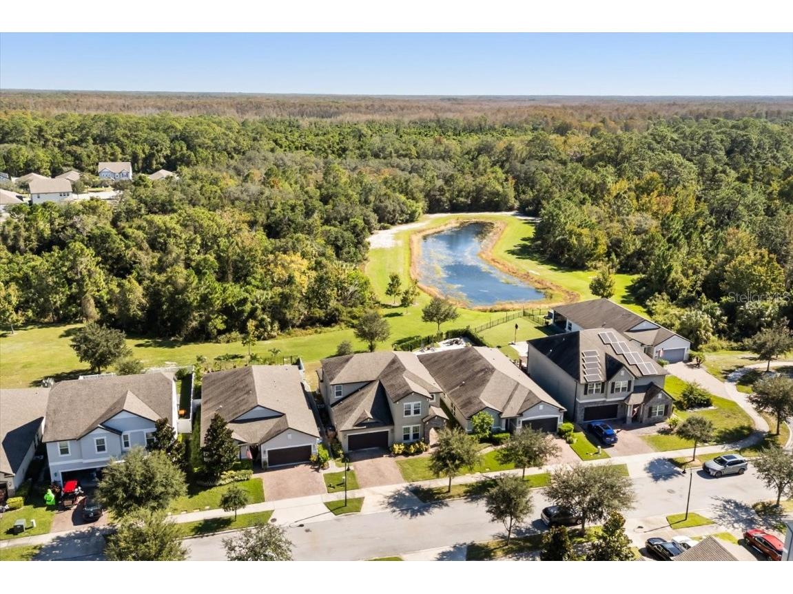 3447 Feathergrass Court Harmony FL 34773 O6356968 image32