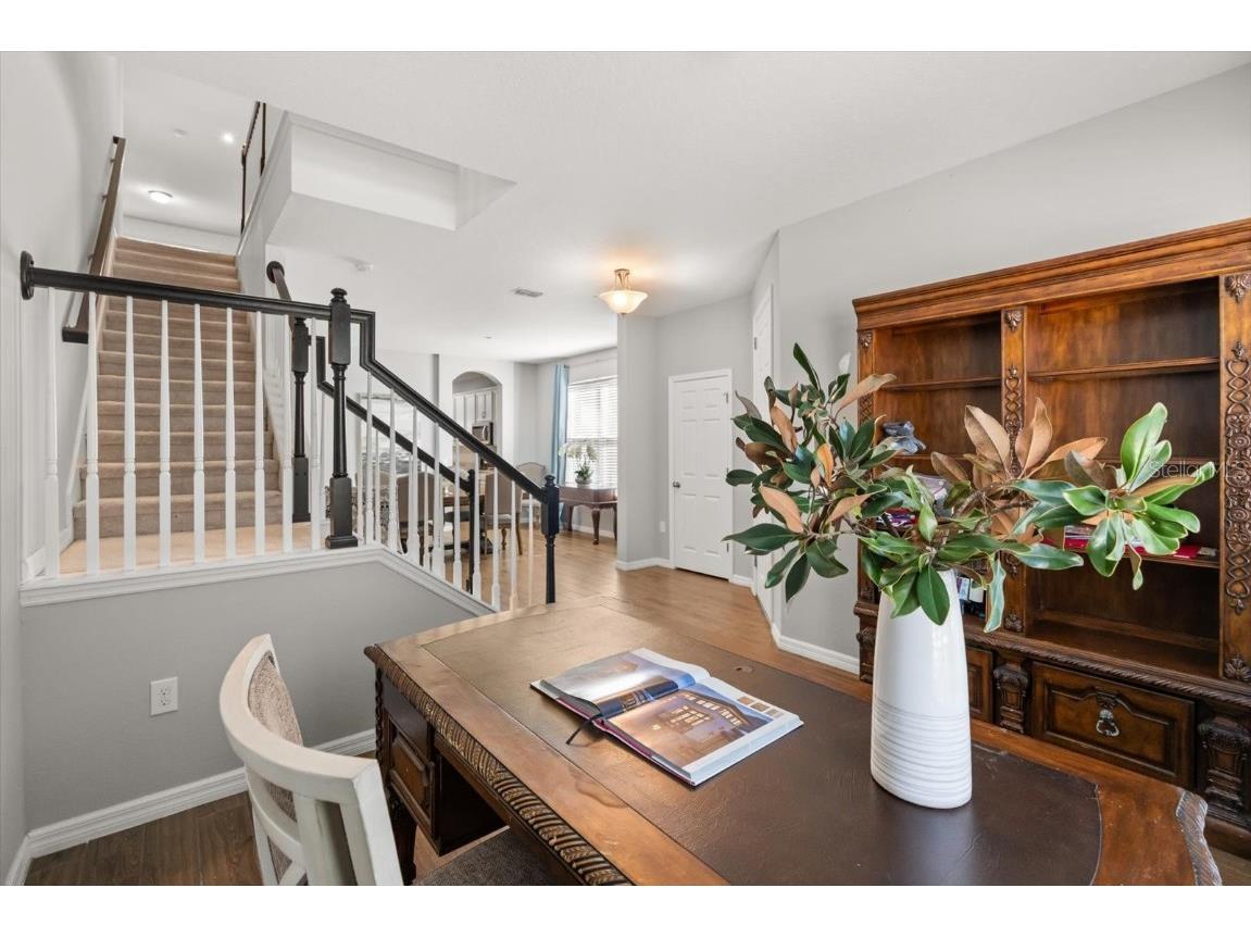 3447 Feathergrass Court Harmony FL 34773 O6356968 image4