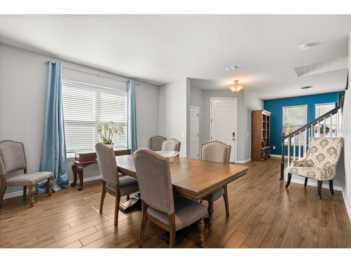 3447 Feathergrass Court Harmony FL 34773 O6356968 image5