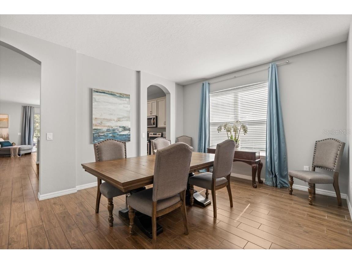 3447 Feathergrass Court Harmony FL 34773 O6356968 image6