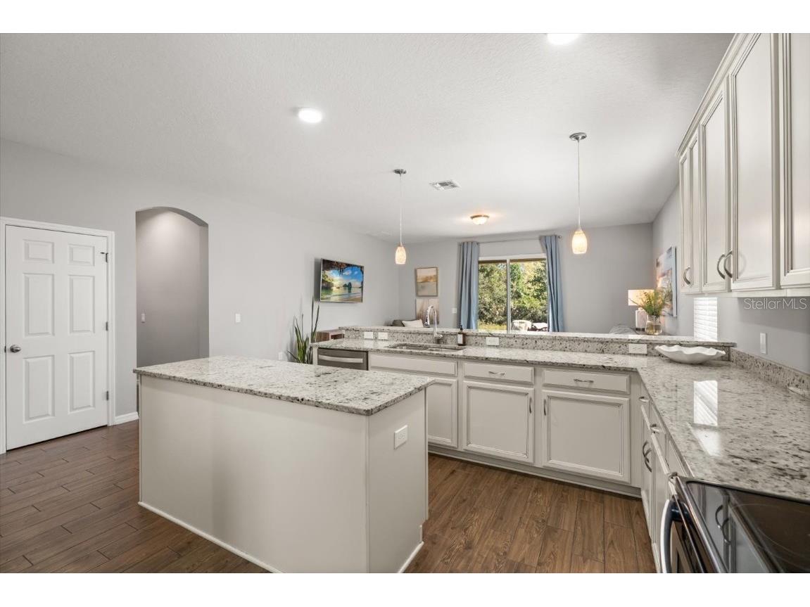 3447 Feathergrass Court Harmony FL 34773 O6356968 image7